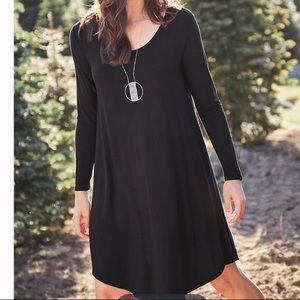 Matilda Jane Dress